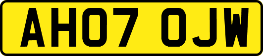 AH07OJW