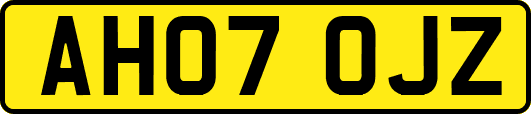 AH07OJZ