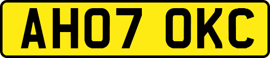 AH07OKC