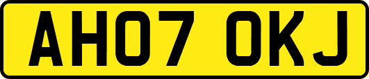 AH07OKJ