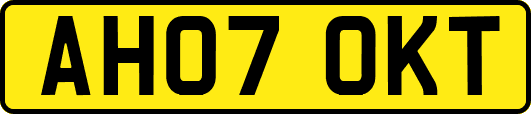 AH07OKT