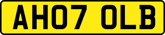 AH07OLB