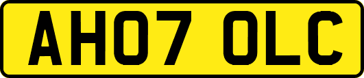 AH07OLC