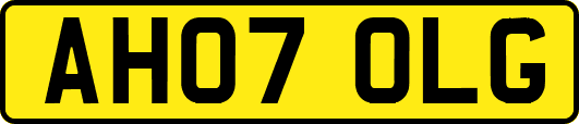 AH07OLG