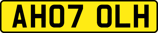 AH07OLH