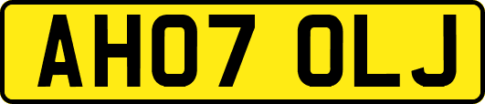 AH07OLJ