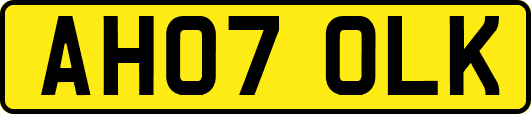 AH07OLK