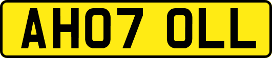 AH07OLL