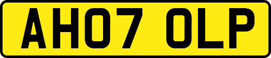 AH07OLP