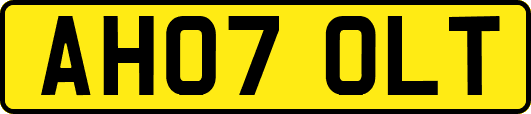 AH07OLT