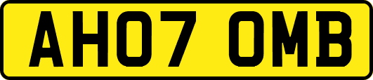 AH07OMB