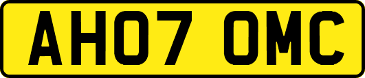 AH07OMC