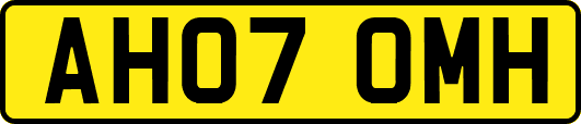 AH07OMH