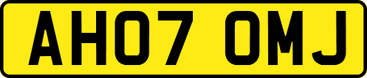 AH07OMJ