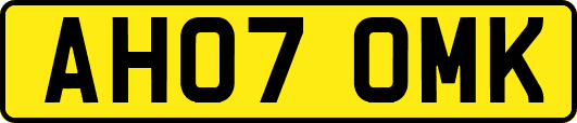 AH07OMK