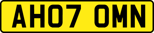 AH07OMN