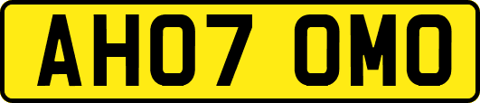 AH07OMO