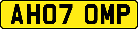 AH07OMP