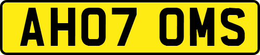 AH07OMS
