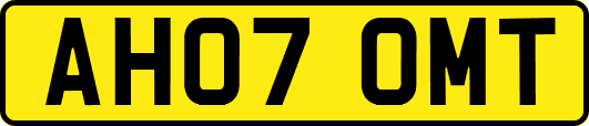 AH07OMT