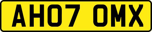 AH07OMX