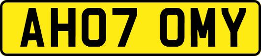 AH07OMY