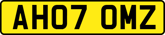 AH07OMZ