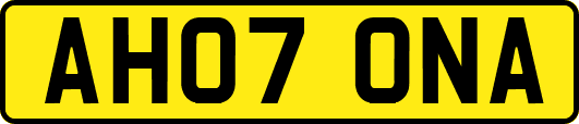 AH07ONA