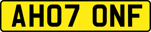 AH07ONF