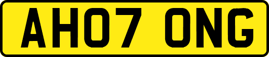 AH07ONG