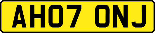 AH07ONJ