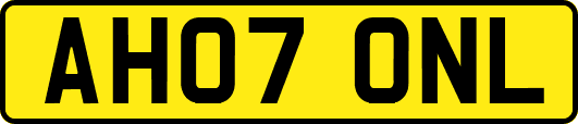 AH07ONL