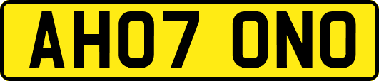 AH07ONO