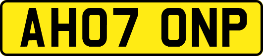 AH07ONP