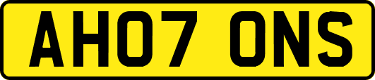 AH07ONS