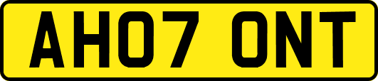 AH07ONT