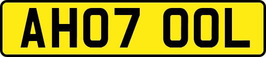 AH07OOL