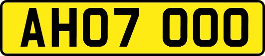 AH07OOO