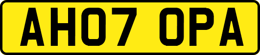 AH07OPA