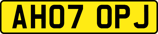 AH07OPJ