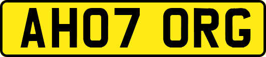 AH07ORG