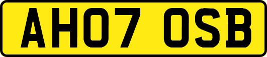 AH07OSB