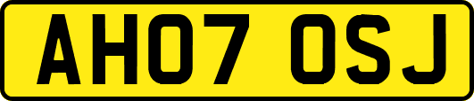 AH07OSJ
