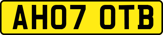 AH07OTB