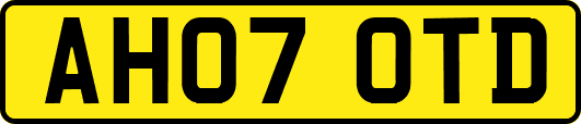 AH07OTD