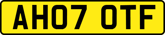 AH07OTF