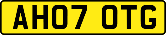 AH07OTG