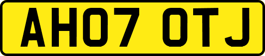AH07OTJ