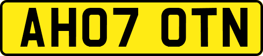 AH07OTN