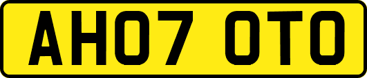 AH07OTO